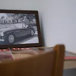 Trunk (Hotel)