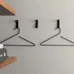 Trunk (Hotel)